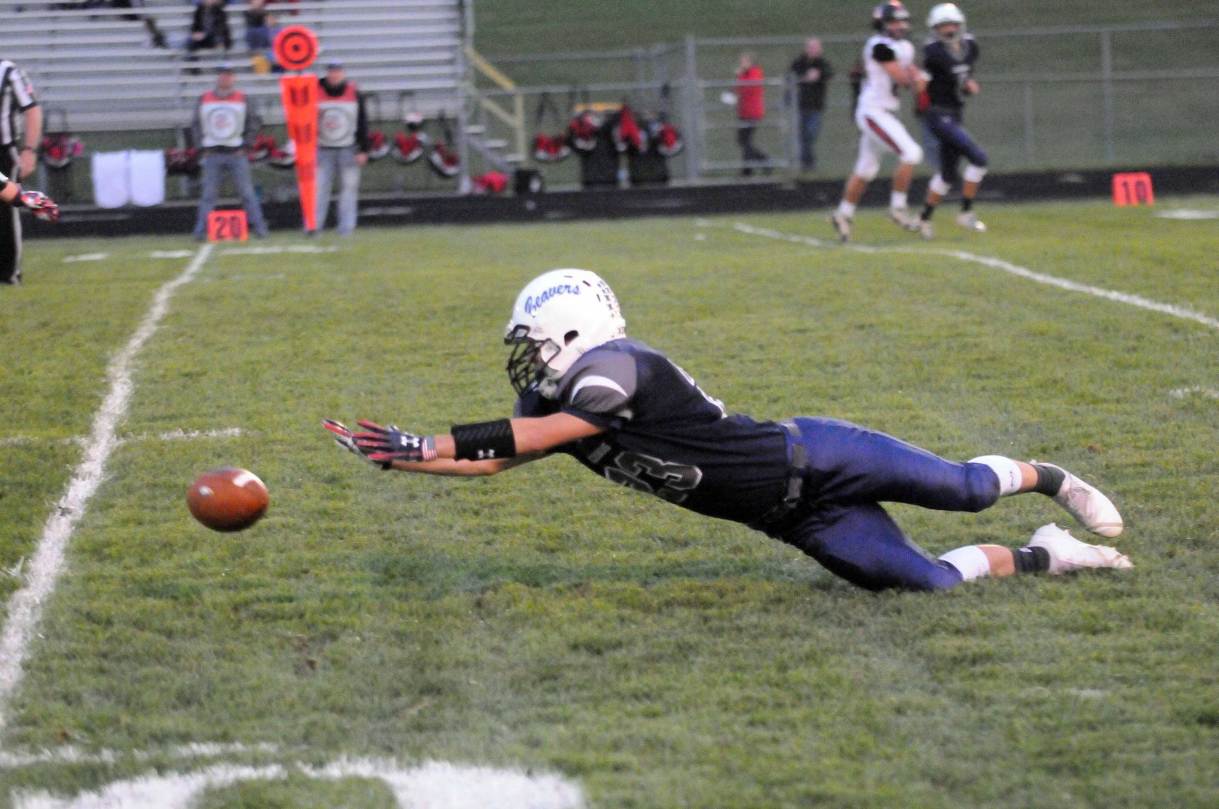091118-reed-sports-gallery038